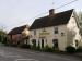 Picture of Green Dragon