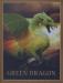 Picture of Green Dragon