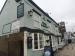 Picture of Horse & Groom