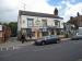 Picture of Horse & Groom