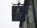 Picture of King William IV