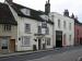 Picture of Kings Head