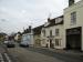 Picture of Kings Head