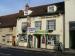 Picture of Kings Head
