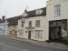 Picture of Kings Head