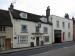 Picture of Kings Head