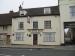 Picture of Kings Head