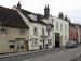 Picture of Kings Head