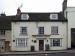 Picture of Kings Head