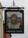 Picture of Kings Head
