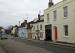 Picture of Kings Head