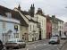 Picture of Kings Head