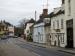 Picture of Kings Head