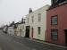 Picture of Kings Head