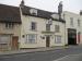 Picture of Kings Head