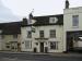 Picture of Kings Head