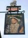 Picture of The Kings Head