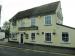 Picture of The Kings Head