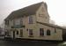 Picture of The Kings Head