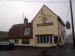 Picture of The Kings Head