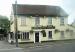Picture of The Kings Head