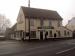 Picture of The Kings Head