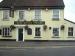 Picture of The Kings Head