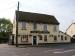 Picture of The Kings Head