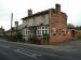 Picture of Queens Head