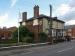 Picture of Queens Head