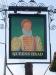 Picture of Queens Head