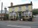 Picture of Queens Head