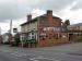 Picture of Queens Head