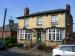 Picture of Queens Head