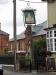 Picture of Queens Head