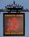 Picture of The Finchingfield Lion
