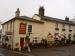 Picture of The Finchingfield Lion