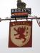 Picture of The Finchingfield Lion