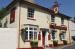 Picture of The Finchingfield Lion