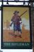 Picture of The Rifleman