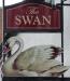 Picture of The Swan