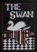 Picture of The Swan