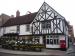 Picture of The Swan