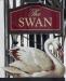Picture of The Swan