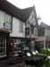 Picture of The Swan