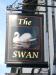 Picture of The Swan