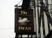 Picture of The Swan