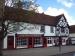 Picture of The Swan