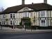 Picture of The White Hart