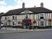 Picture of The White Hart